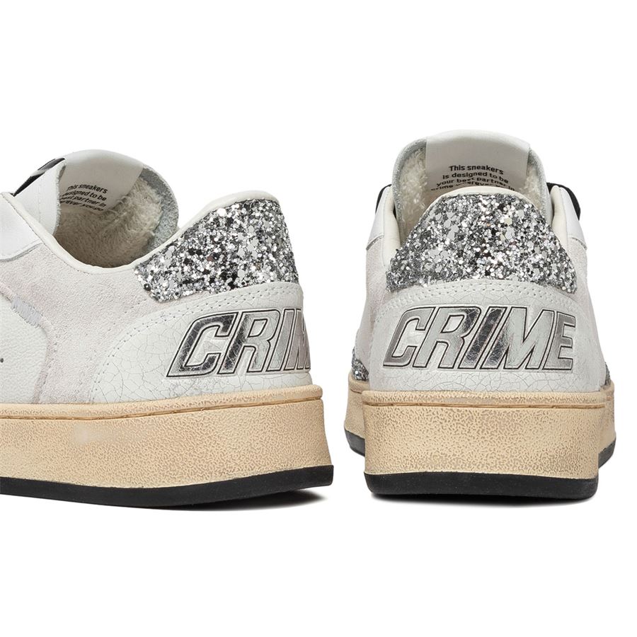 Chelsea Crime London | 21203AA710